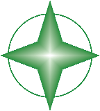 Green Compass Computer Systems